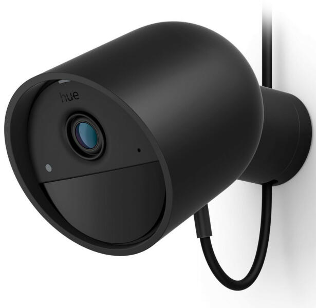 Hue 8719514492677 (929003562502)