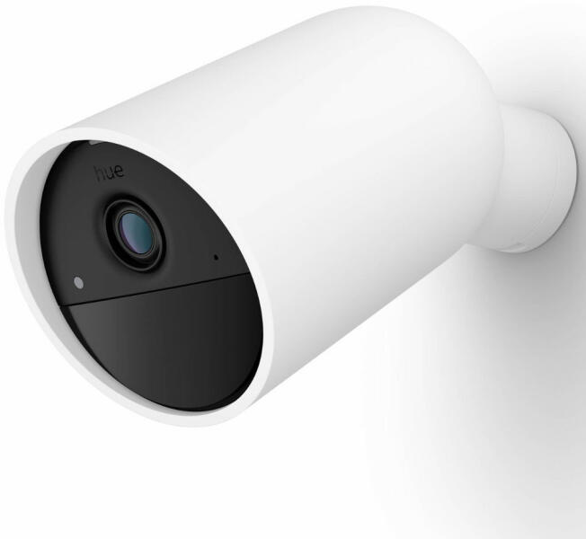 Hue 8719514492936 (929003562802)