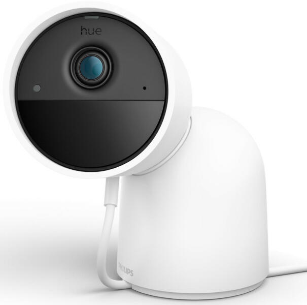 Hue 8719514496156 (929003562704)