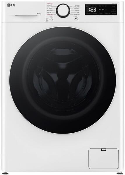 F4WR511S0W