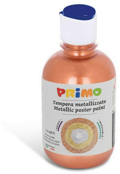 300 ml metál réz (F233TM300930)