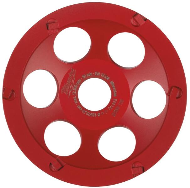 125 mm 4932451188
