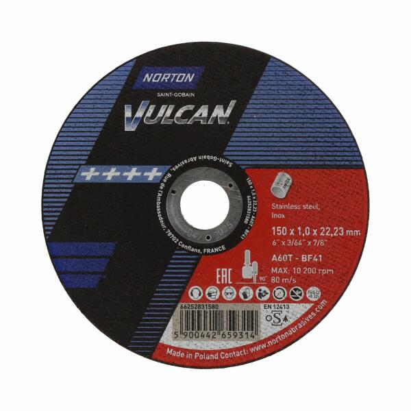 150 mm CT131580