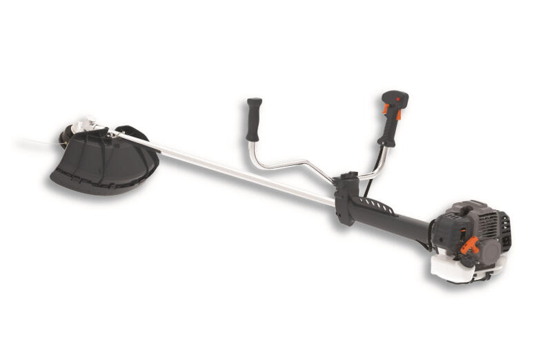 WOLFSON TRXA-8500 (WFS5200A) (Motocoasa) - Preturi