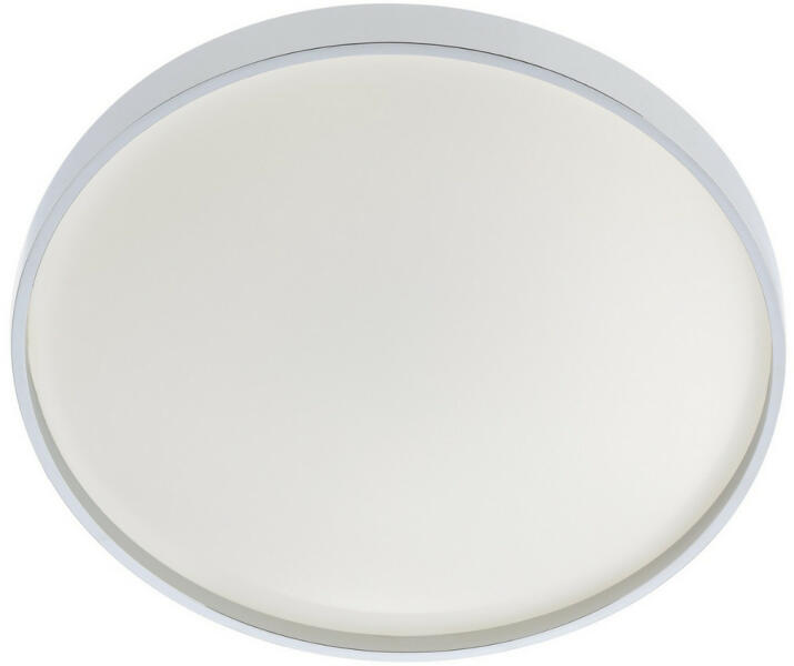 Amon 01-2181