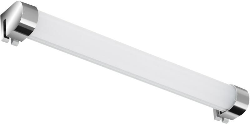 Leuchen 2059-018