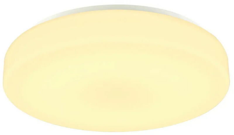 Lipsy Drum Dali 1002941