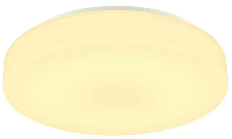 Lipsy Drum Dali 1002940