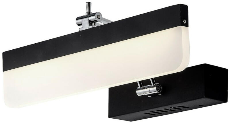 Beam ML302