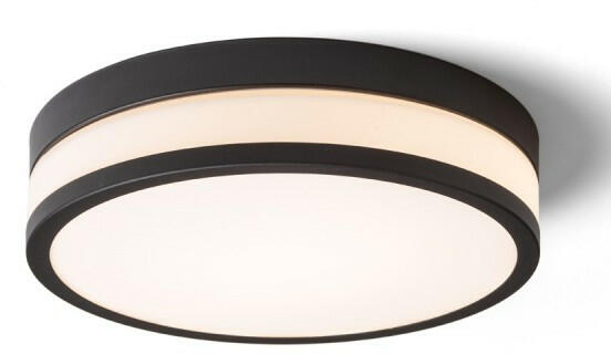 CIRA LED 35 R13754