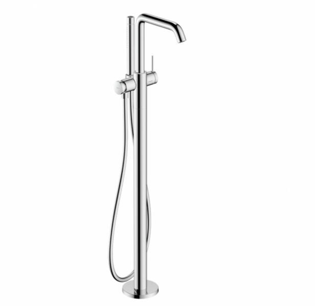 Tecturis S 73440000