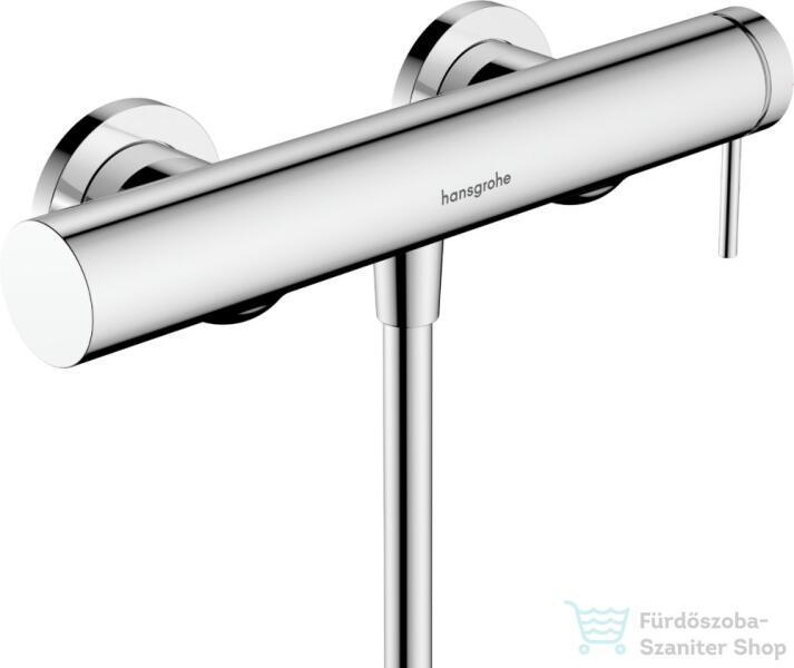 Tecturis S 73622000