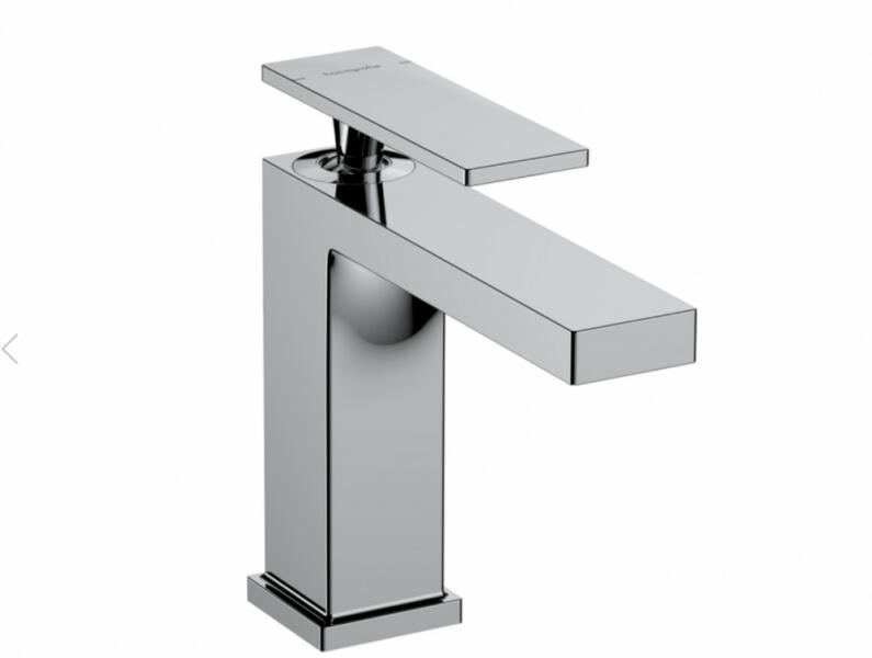Tecturis E 73011000
