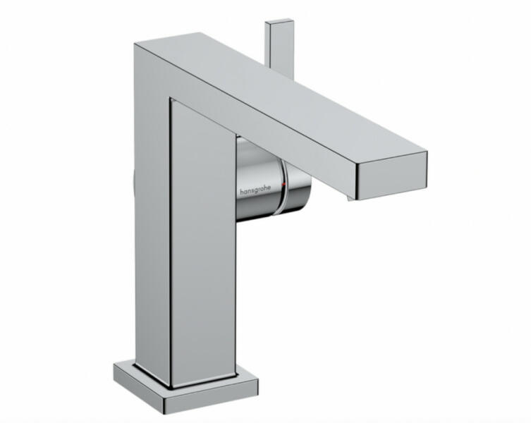 Tecturis E 110 73023000