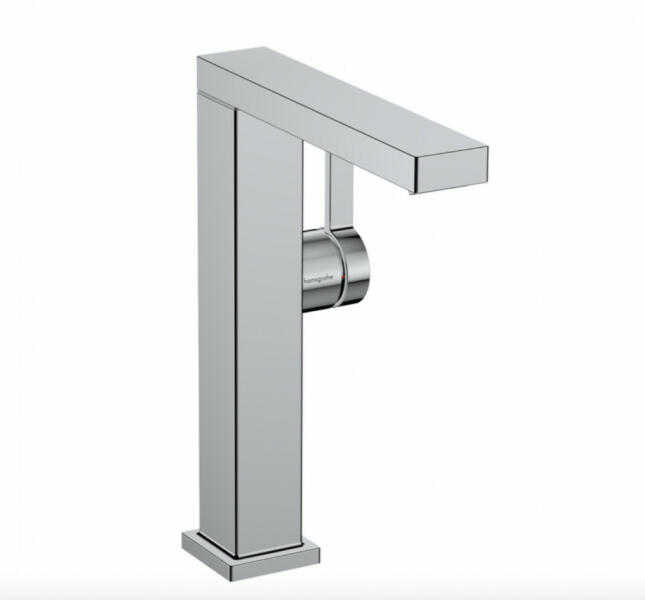 Tecturis E 73060000