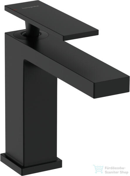 Tecturis E 73011670