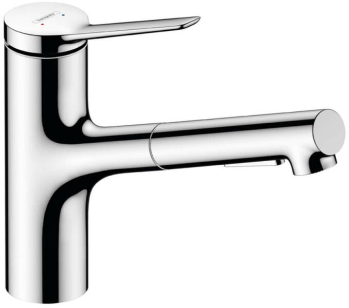 Zesis M33 (74820000)