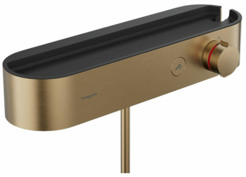 Showertablet Select 24360140