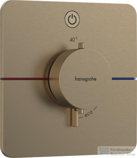ShowerSelect Comfort Q 15581140