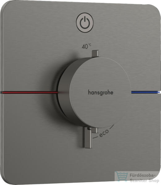 ShowerSelect Comfort Q 15581340
