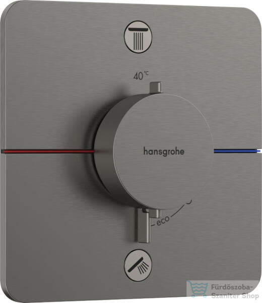 ShowerSelect Comfort Q 15583340