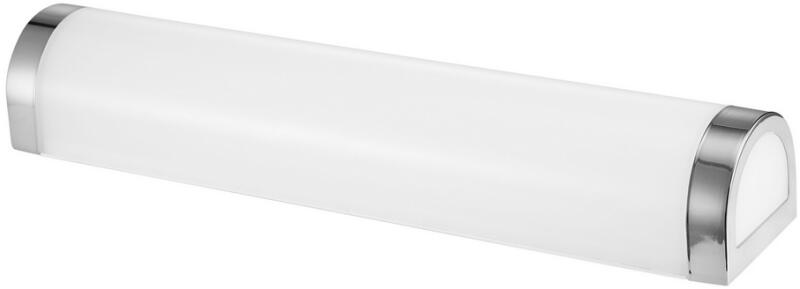 Vltava TP1376