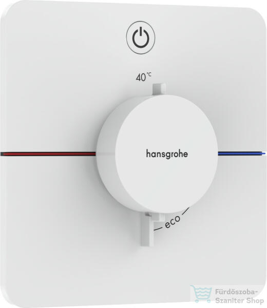 ShowerSelect Comfort Q 15581700
