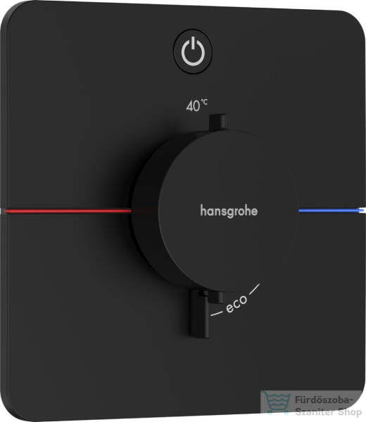 ShowerSelect Comfort Q 15581670
