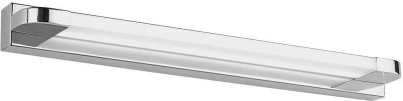 Modena VIV004321