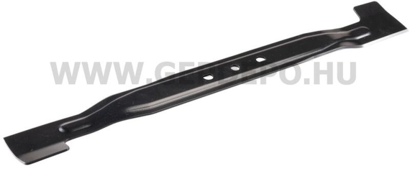 530 mm (191V96-5)