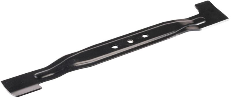 480 mm (191V97-3)
