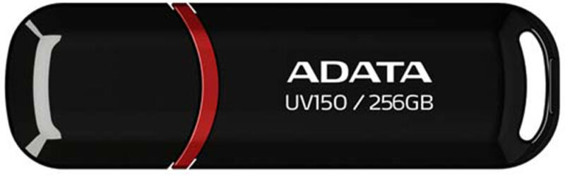 UV150 256GB USB 3.0 (AUV150-256G-R)