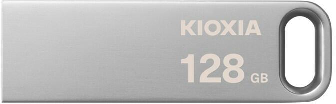 U366 128GB USB 3.0 (LU366S128GG4)