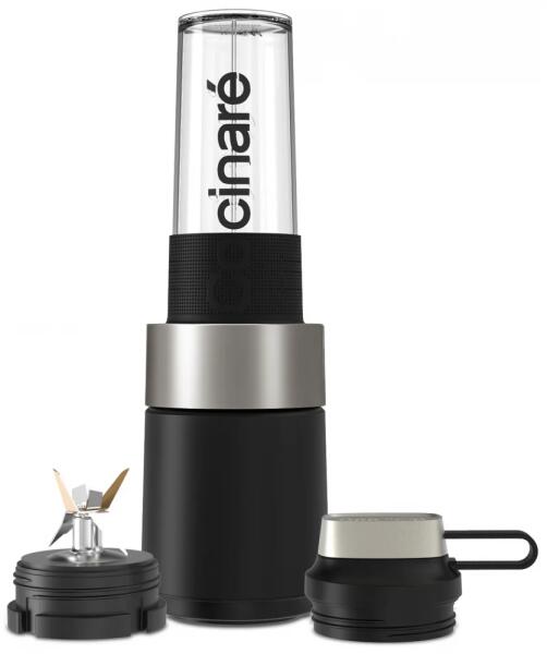 GoPower Elite