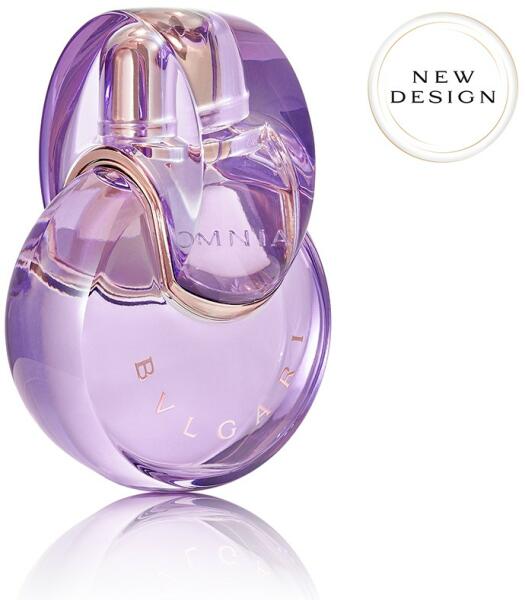 Omnia Amethyste EDT 100 ml