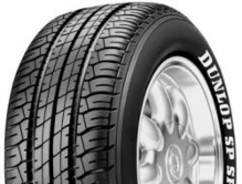 Автогуми Dunlop SP Sport 200 215/65 R16 98W, предлагани онлайн. Открий  най-добрата цена!