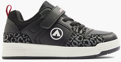 Vásárlás: Airwalk Gyerek sneaker (02219857) Gyerek cipő árak  összehasonlítása, Gyerek sneaker 02219857 boltok