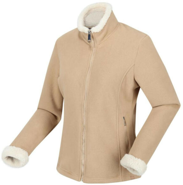 Vásárlás: Regatta női polár felső (RWA448-T50-52) Női pulóver árak  összehasonlítása, női polár felső RWA 448 T 50 52 boltok