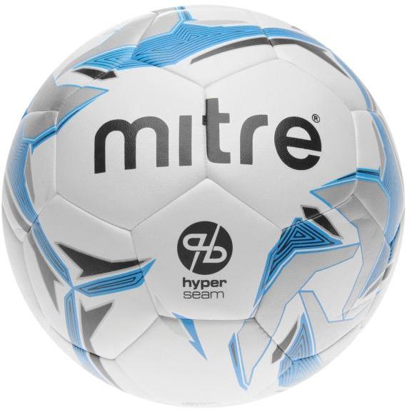 Mitre Astro Division, избор от магазини за Футболни топки