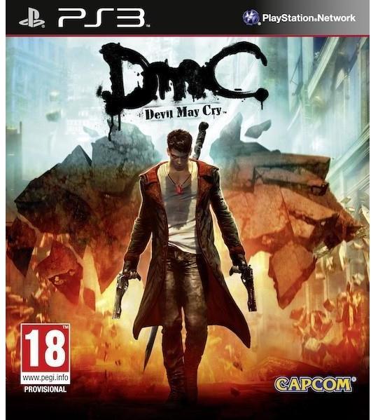 capcom-dmc-devil-may-cry-ps3-j-t-kprogram-rak-olcs-capcom-dmc-devil-may-cry-ps3-boltok