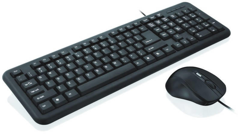 Office Kit II (IKMOC2005070U)
