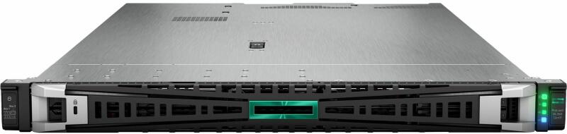 ProLiant DL360 Gen11 P60735-421