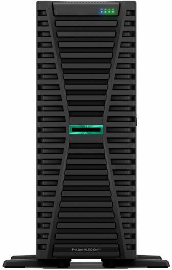 ProLiant ML350 Gen11 P53569-421