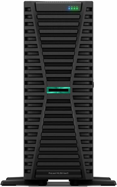 ProLiant ML350 Gen11 P55954-421