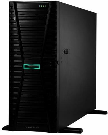 ProLiant ML350 G11 P53567-421