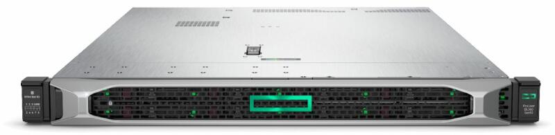 ProLiant DL360 Gen11 P51932-421