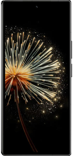 Xiaomi Mix Fold 3 5G 256GB 12GB RAM Dual preturi - Xiaomi Mix Fold