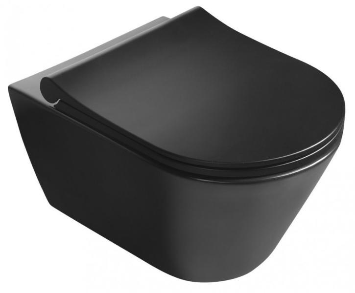 Avva Rimless 100312-110
