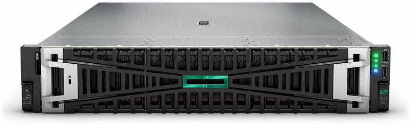 ProLiant DL380 Gen11 P60636-421