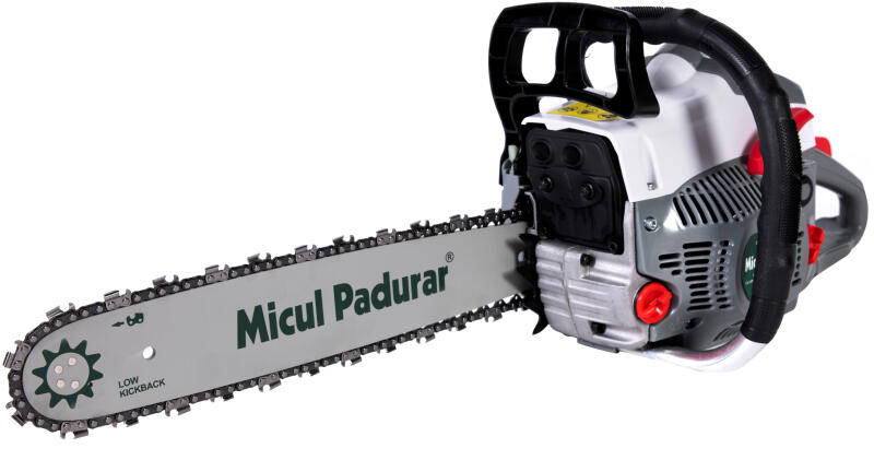 Micul Padurar 5200 (GF-0847-S001-G02) (Drujba) - Preturi